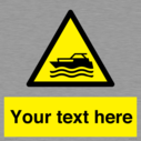 custom-warning-motorised-watercraft~